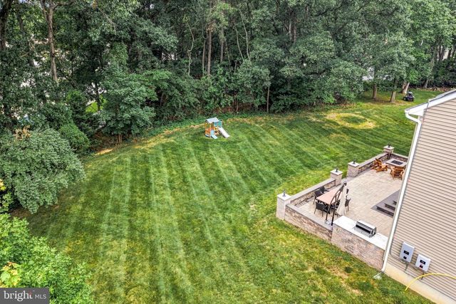 9 MIMOSA CT, Sicklerville, NJ 08081