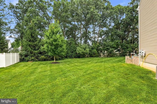 9 MIMOSA CT, Sicklerville, NJ 08081