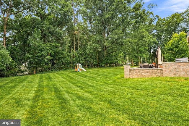 9 MIMOSA CT, Sicklerville, NJ 08081