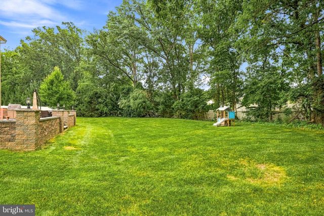 9 MIMOSA CT, Sicklerville, NJ 08081