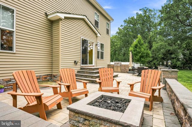 9 MIMOSA CT, Sicklerville, NJ 08081