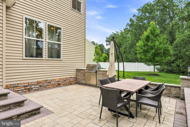 9 MIMOSA CT, Sicklerville, NJ 08081