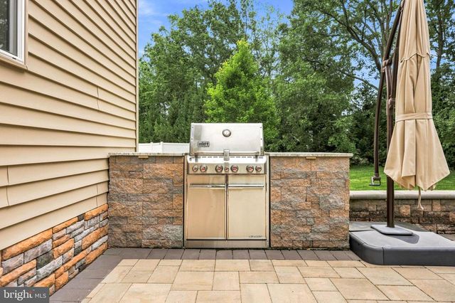 9 MIMOSA CT, Sicklerville, NJ 08081