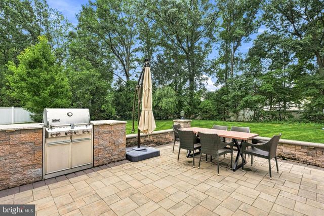 9 MIMOSA CT, Sicklerville, NJ 08081