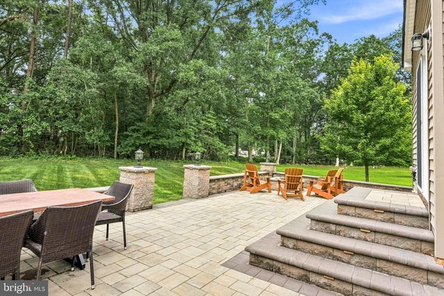 9 MIMOSA CT, Sicklerville, NJ 08081