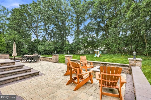 9 MIMOSA CT, Sicklerville, NJ 08081