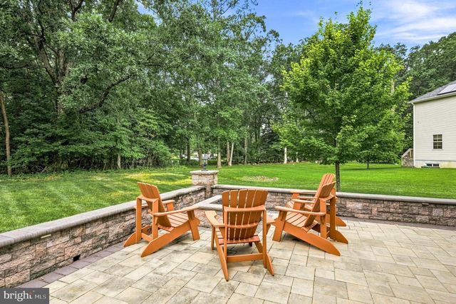 9 MIMOSA CT, Sicklerville, NJ 08081