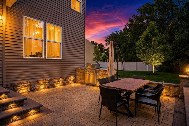 9 MIMOSA CT, Sicklerville, NJ 08081