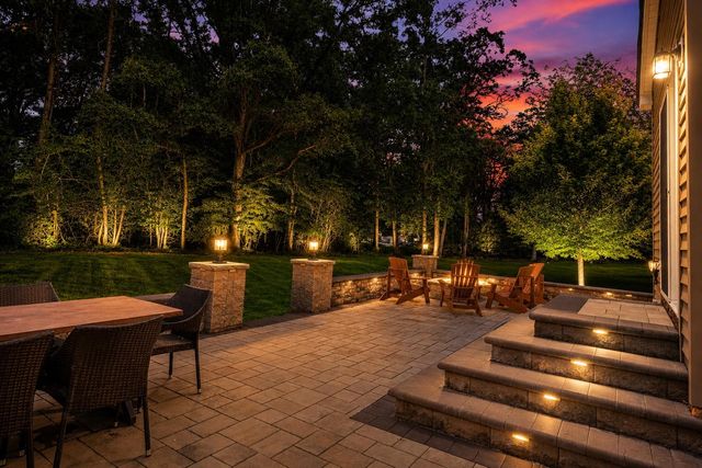 9 MIMOSA CT, Sicklerville, NJ 08081