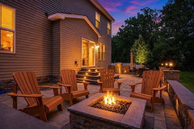 9 MIMOSA CT, Sicklerville, NJ 08081