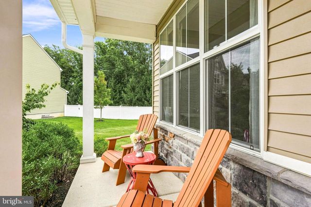 9 MIMOSA CT, Sicklerville, NJ 08081