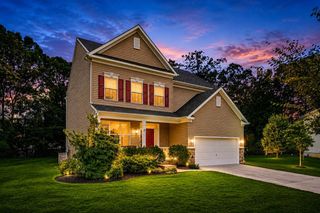 9 MIMOSA CT, Sicklerville, NJ 08081
