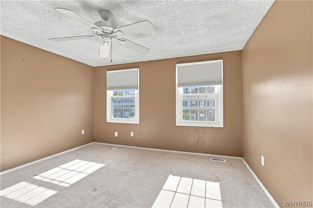 1372 Independence Drive, Evans, NY 14047
