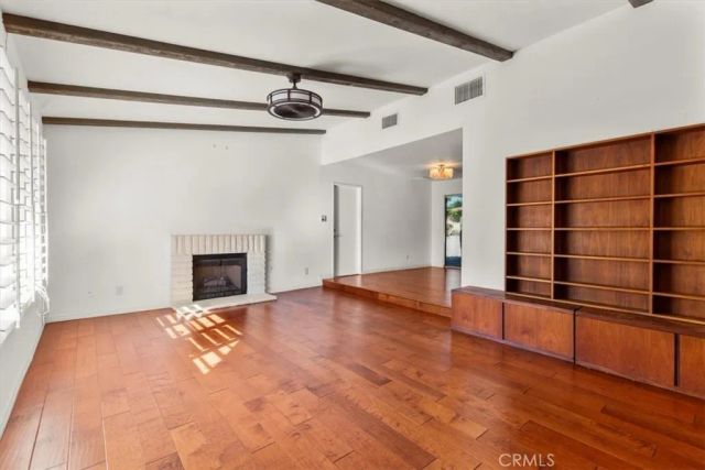 2250 Tamarisk, Palm Springs, CA 92262