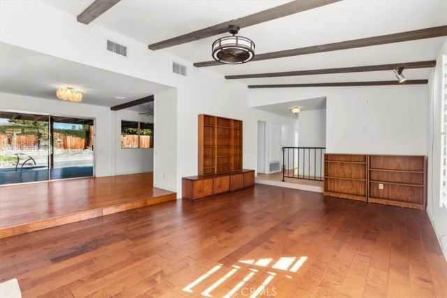 2250 Tamarisk, Palm Springs, CA 92262