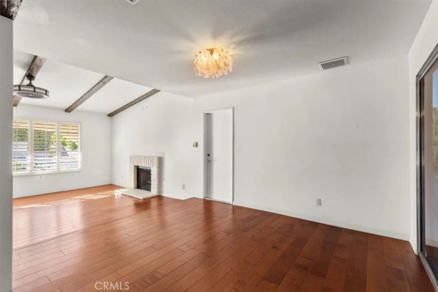 2250 Tamarisk, Palm Springs, CA 92262