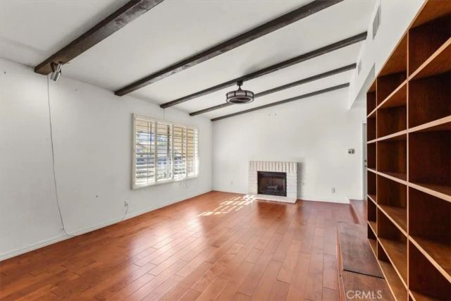 2250 Tamarisk, Palm Springs, CA 92262