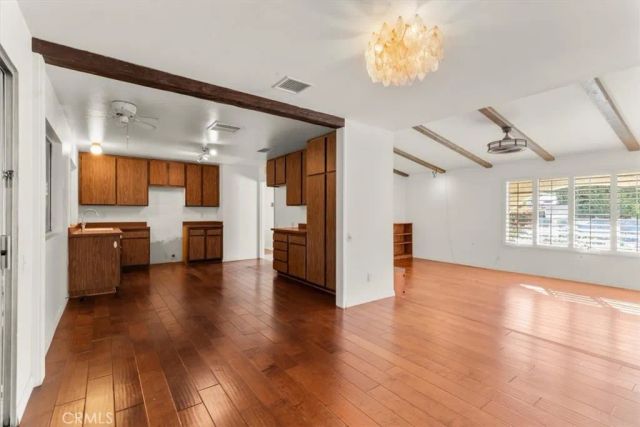 2250 Tamarisk, Palm Springs, CA 92262