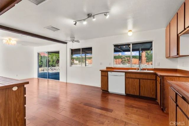 2250 Tamarisk, Palm Springs, CA 92262