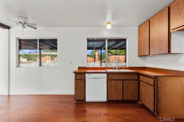 2250 Tamarisk, Palm Springs, CA 92262