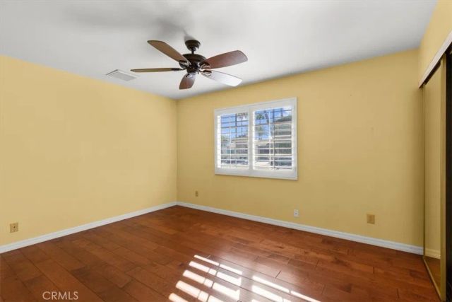 2250 Tamarisk, Palm Springs, CA 92262