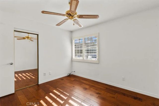 2250 Tamarisk, Palm Springs, CA 92262