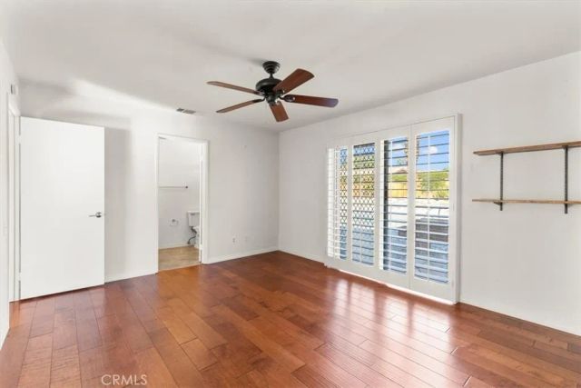 2250 Tamarisk, Palm Springs, CA 92262