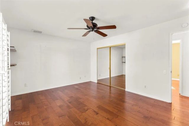 2250 Tamarisk, Palm Springs, CA 92262