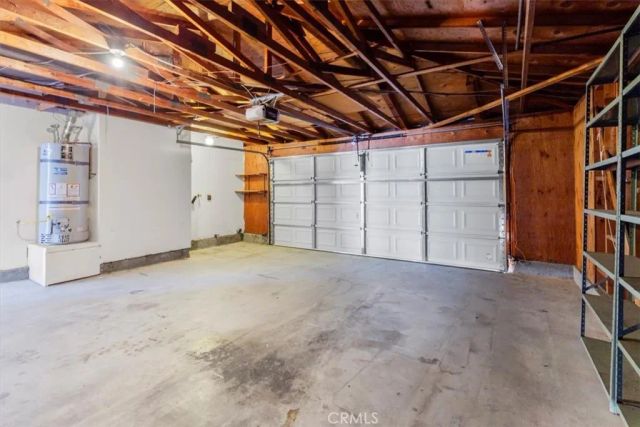 2250 Tamarisk, Palm Springs, CA 92262