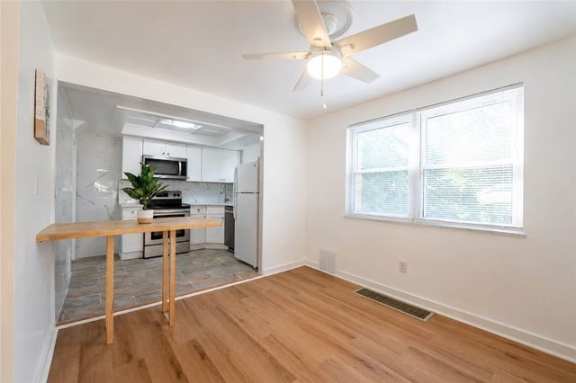 148 Marlow Dr, Penn Hills, PA 15235