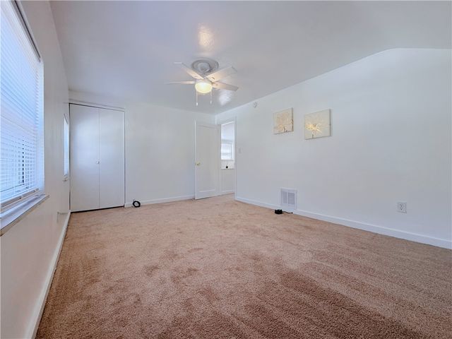 148 Marlow Dr, Penn Hills, PA 15235