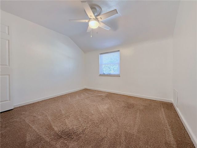 148 Marlow Dr, Penn Hills, PA 15235