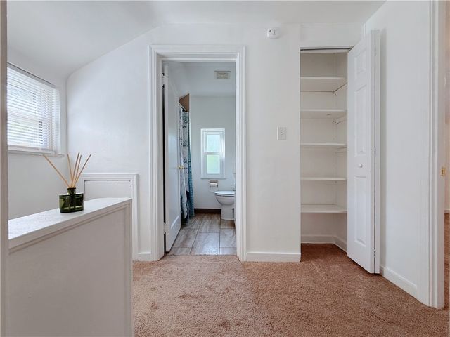 148 Marlow Dr, Penn Hills, PA 15235