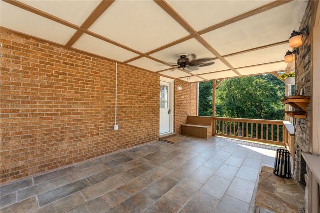 148 Marlow Dr, Penn Hills, PA 15235