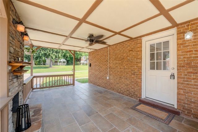 148 Marlow Dr, Penn Hills, PA 15235