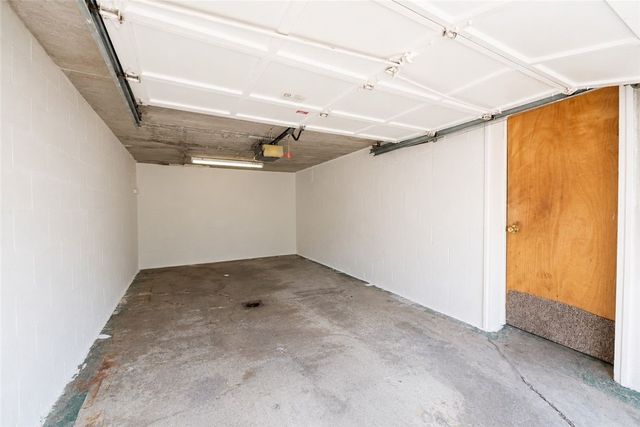 148 Marlow Dr, Penn Hills, PA 15235