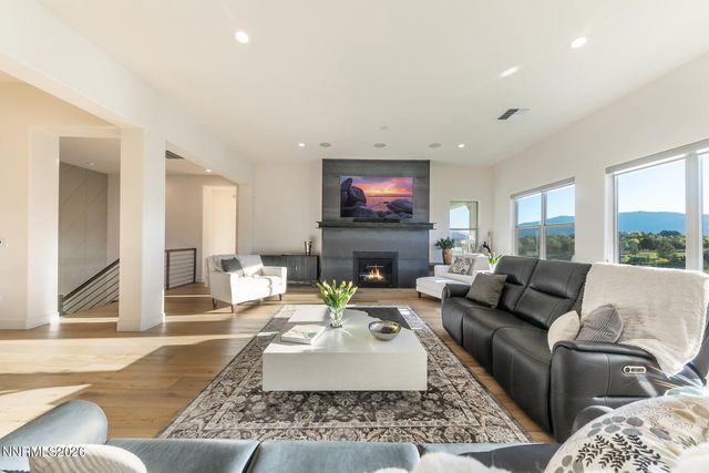1795 Boulder Ridge Trail, Reno, NV 89523