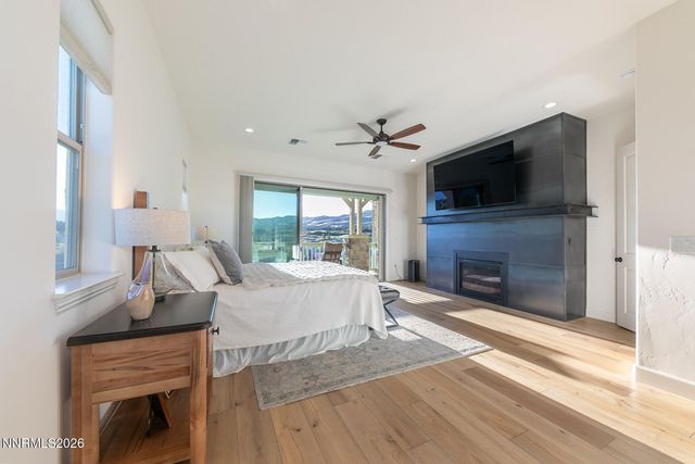 1795 Boulder Ridge Trail, Reno, NV 89523