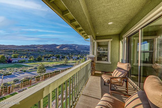 1795 Boulder Ridge Trail, Reno, NV 89523