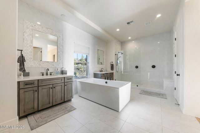 1795 Boulder Ridge Trail, Reno, NV 89523