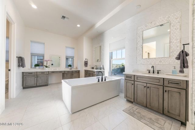 1795 Boulder Ridge Trail, Reno, NV 89523