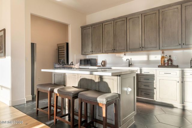 1795 Boulder Ridge Trail, Reno, NV 89523