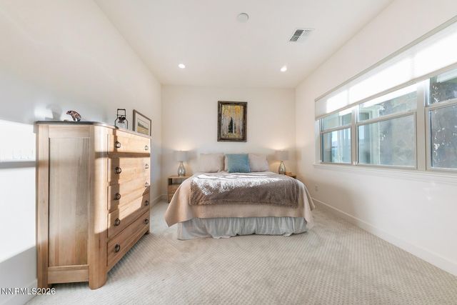 1795 Boulder Ridge Trail, Reno, NV 89523