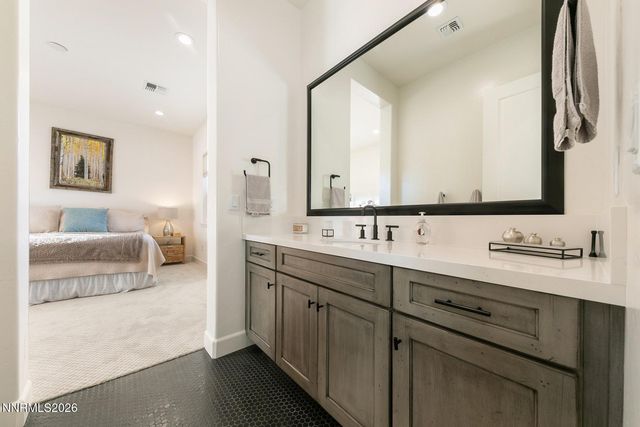 1795 Boulder Ridge Trail, Reno, NV 89523