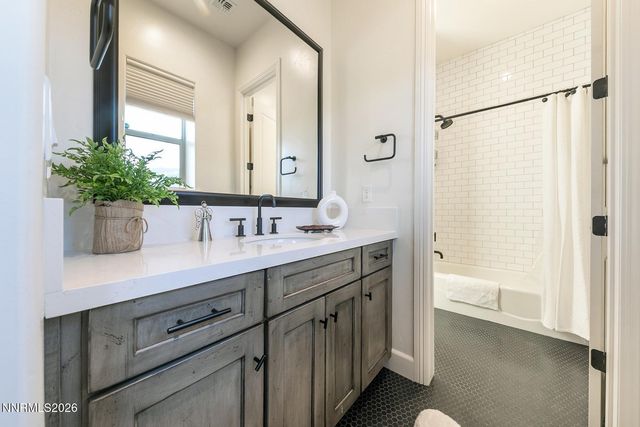 1795 Boulder Ridge Trail, Reno, NV 89523