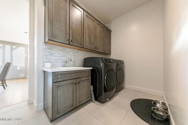 1795 Boulder Ridge Trail, Reno, NV 89523