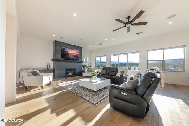 1795 Boulder Ridge Trail, Reno, NV 89523