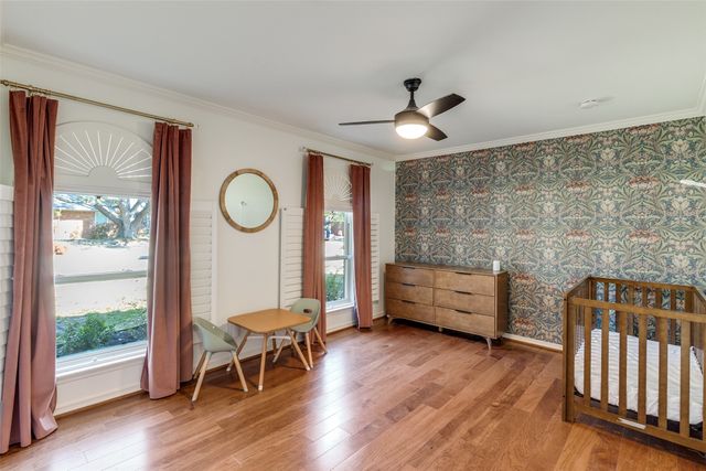 6318 Glennox Lane, Dallas, TX 75214