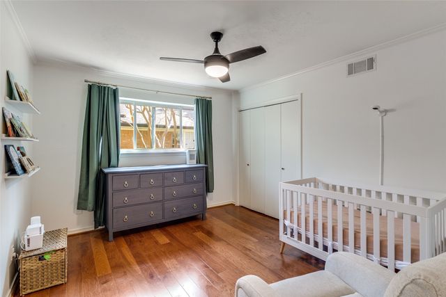 6318 Glennox Lane, Dallas, TX 75214