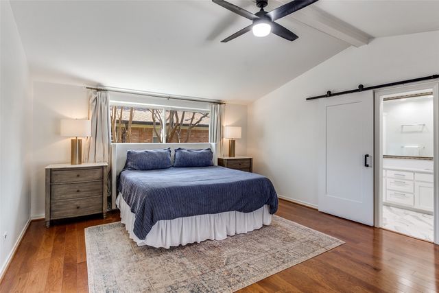 6318 Glennox Lane, Dallas, TX 75214